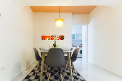 Blk 314B Anchorvale Link (Sengkang), HDB 5 Rooms #174549802